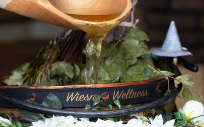 blog thermengruppe wund wiesn wellness diy tipps