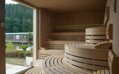 Textilsauna_Natura_Badeparadies (3)