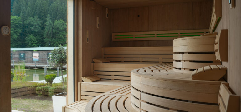 Textilsauna_Natura_Badeparadies (3)